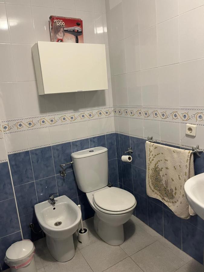 Apartamento Plata Real Sanlucar de Barrameda Exterior photo