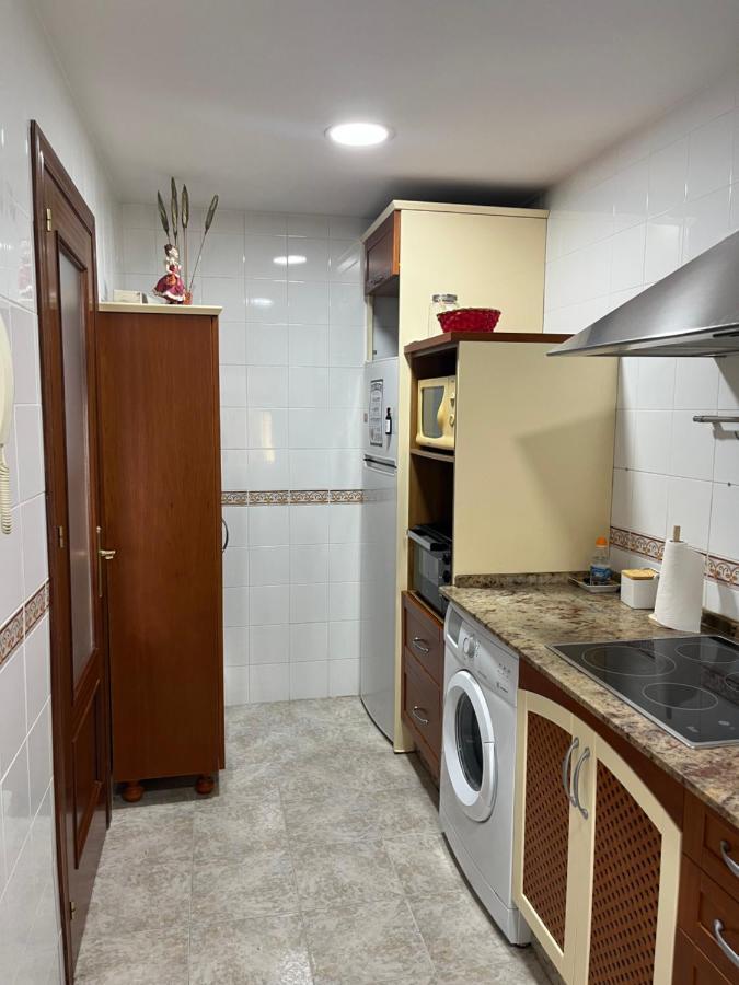 Apartamento Plata Real Sanlucar de Barrameda Exterior photo